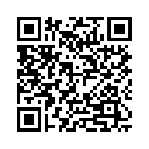 QR-JesusLezama